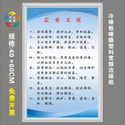 郑州耐拓缝纫0800集团机(耐拓模板机软件)